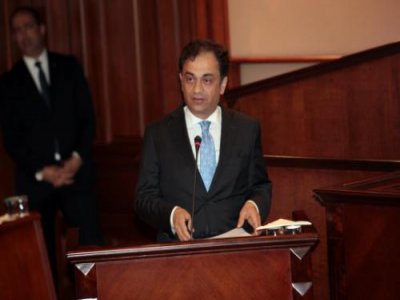 İETT Kadir Topbaş döneminde filosunu yeniledi