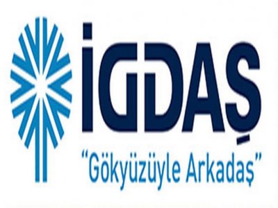 İGDAŞ Özelleşiyor