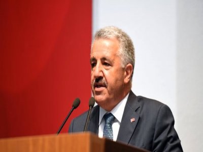 İHALE BAŞARIYLA GERÇEKLEŞTİ