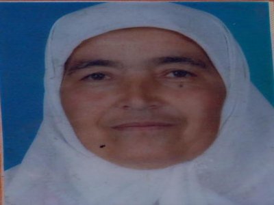 İki ayrı kazada 3 kişi öldü