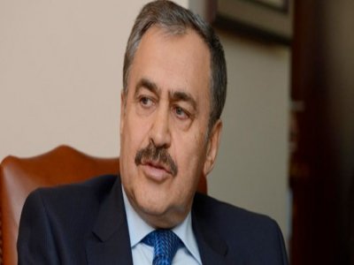 İki Baraj Da 7 Mart’ta Tamamlanacak