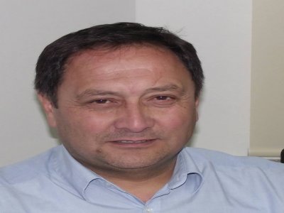 İki turistin ölümüne sebep olan cip kaçak çıktı