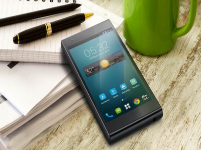 İleri Teknoloji Uygun Fiyata Turkcell T50 İle Geliyor