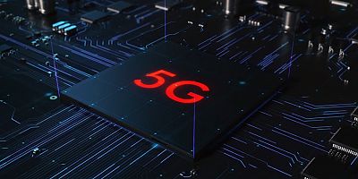 İLETİŞİMDE HIZIN VE KALİTENİN YENİ ADI: 5G