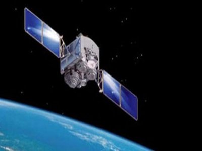 İlk Milli Uydu Türksat 6A İçin İmzalar Atıldı