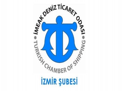 İMEAK DTO İZMİR ŞUBESİ 13. MEDYA VE FOTOĞRAF YARIŞMASI SONUÇLANDI