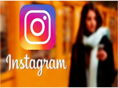 INSTAGRAM, AKIŞ  ÜZERİNDE  DAHA  FAZLA KONTROL