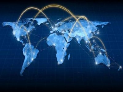 İnternet Abone Sayısı 34 Milyonu Aştı