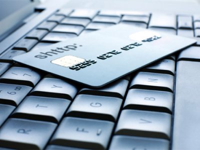 İnternet Bankacılığı Üzerinden e-Devlet Kapısı’na Giriş Yaygınlaştırılıyor
