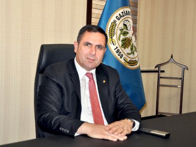 ‘İnternet Borsacılığı’dönemi başlıyor