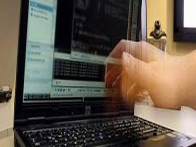 İnternet Geliştirme Kurulu Yönetmeliği Yürürlükte