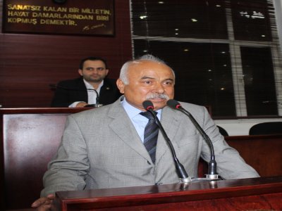 İnternet Kafelere Yazılım Uyarısı