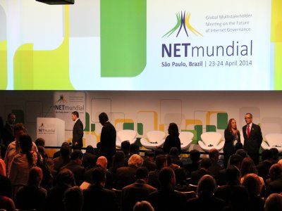 İnternet yönetiminde uzlaşı dönemi