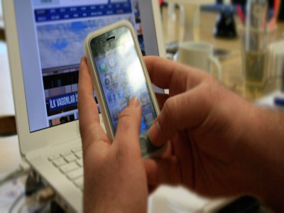 İnternetin Hızı 50 Megabite Yükselecek