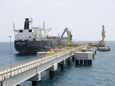 `Irak hükümeti, Kerkük petrolünü Ceyhan üzerinden satmayacak` iddiası