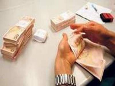 İşçi, bayramdan önce 6 aylık zam farkı alacak