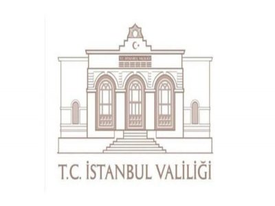 İSTANBUL VALİLİĞİNDEN, UÇAK KAZASIYLA İLGİLİ AÇIKLAMA