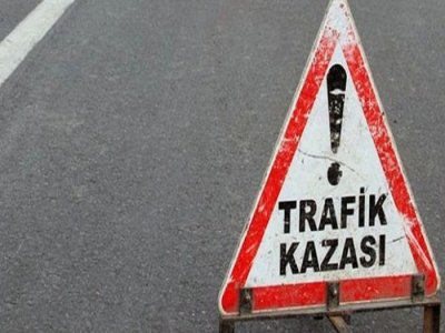İSTANBUL’DA YAZ DÖNEMİNDE 3651 KAZA MEYDANA GELDİ