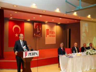 İstanbul’dan 5 Bin Klima Söküldü