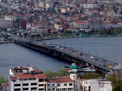 İstanbullular Dikkat!