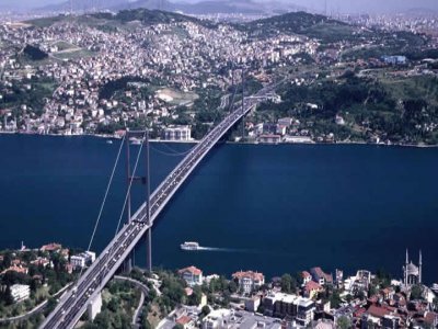 İşte İstanbul`un Kira Şampiyonu İlçeleri