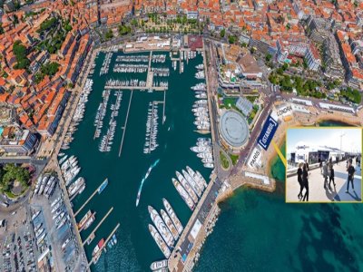 İTO İSTANBUL`A AŞIK EDECEK