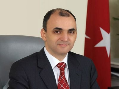 İto`da Siber Güvenlik Paneli Düzenlendi