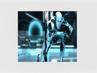 İTÜ`DE  ROBOTLAR YARIŞIYOR
