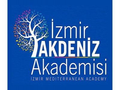 İZMİR KÖRFEZİ VE BELEK