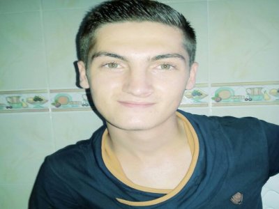 İzmir'de trafik kazası 1 ölü, 6 yaralı