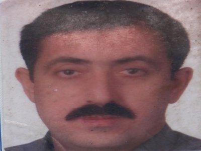 İzmir’de trafik kazası: Aynı aileden 1 kişi öldü, 3 kişi yaralandı