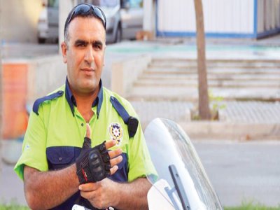 İZMİR`İN YENİ FERİBOTUNA FETHİ SEKİN`İN ADI VERİLECEK