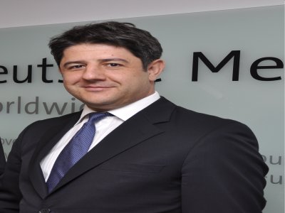 İzmirli yatırımcılara ‘Cebit’ten finansal destek