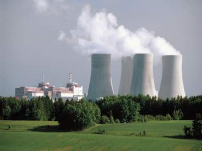 Japonlar İçin Sinop ÇED Sınavı