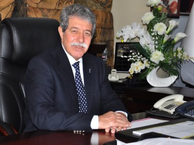 Kamyon şoförlerine ‘uluslararası kurallara uyun’ çağrısı