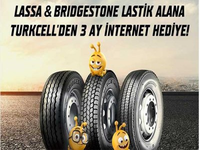 KAMYON VE OTOBÜS ŞOFÖRLERİ İÇİN