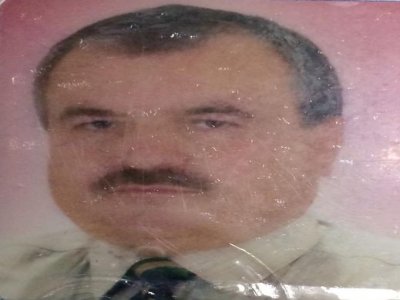 Kapı önüne çöp koyma kavgası ölümle sonuçlandı