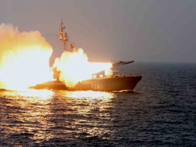 Karadeniz ısınıyor; NATO gemileri artıyor, Rus uçakları güvenlik uçuşunda