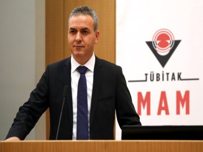 KARAYOLLARINDA ÇEVRECİ ASFALT DÖNEMİ