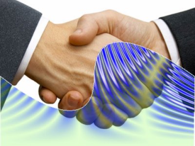 Kardeş Limanlar Paylaşım Platformu Oluşturuldu