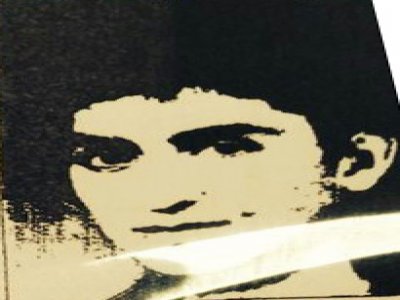Kartal'da inşaat iskelesi çöktü: 3 ölü