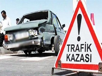KESİLEN CEZALARA RAĞMEN TRAFİK TERÖRÜ DURDURULAMIYOR