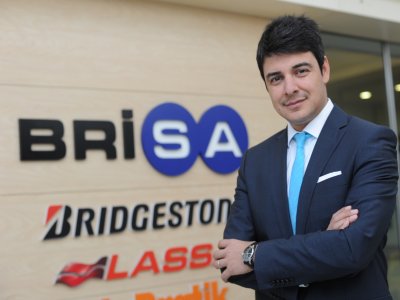Kış Lastiğini Çıkarma Zamanı Geldi