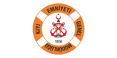 KIYI EMNİYETİ ÜCRET TARİFELERİNDE DEĞİŞİKLİK