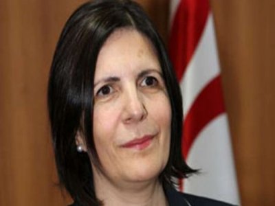 KKTC`deki `Çevre felaketiyle ilgili soruşturma başlatıldı`