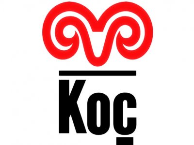 Koç`un Aldığı Gemi İhalesi İptal Edilebilir