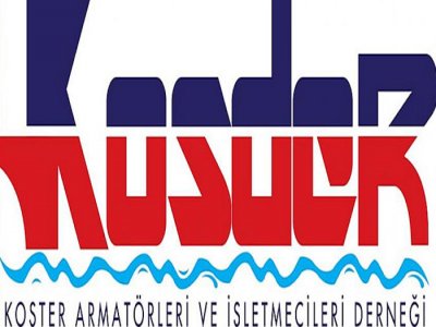 KOSDER: KORONAVİRÜSLE MÜCADELEDE BİZ VARIZ