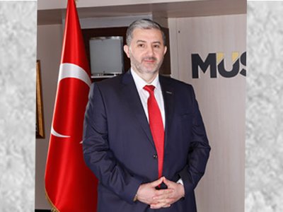 KURAN`I KERİM`DEN BAZI  AYETLERİN ÇIKARILMASI