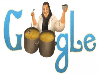 KUZUCUKLARI ADİLE NAŞİT`İ UNUTMADI