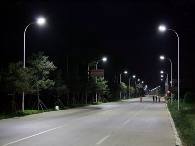 LED ile Yılda 600 Milyon Lira Tasarruf